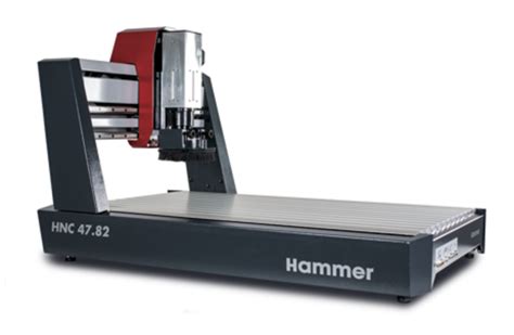 hammer cnc machine|hammer hnc 47.82 price.